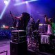 holba rock na grilu 2026