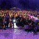 holba rock na grilu 2026