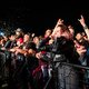 holba rock na grilu 2026