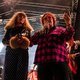 holba rock na grilu 2026