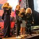 holba rock na grilu 2026