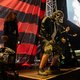 holba rock na grilu 2026