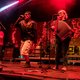holba rock na grilu 2026