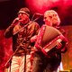 holba rock na grilu 2026