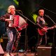 holba rock na grilu 2026