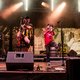 holba rock na grilu 2026