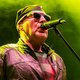 holba rock na grilu 2026