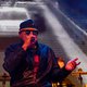 holba rock na grilu 2026