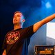 holba rock na grilu 2026