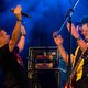 holba rock na grilu 2026