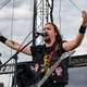 holba rock na grilu 2026