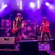 holba rock na grilu 2026