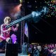 holba rock na grilu 2026