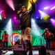holba rock na grilu 2026