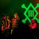 holba rock na grilu 2026