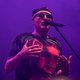 holba rock na grilu 2026