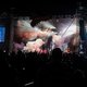 holba rock na grilu 2026