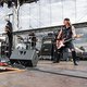 holba rock na grilu 2026