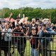 holba rock na grilu 2026