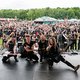 holba rock na grilu 2026