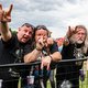 holba rock na grilu 2026