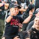 holba rock na grilu 2026
