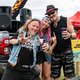 holba rock na grilu 2026