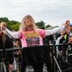 holba rock na grilu 2026