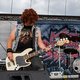 holba rock na grilu 2026
