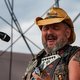 holba rock na grilu 2026