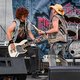 holba rock na grilu 2026