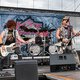 holba rock na grilu 2026