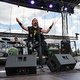 holba rock na grilu 2026