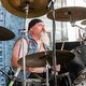 holba rock na grilu 2026