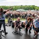 holba rock na grilu 2026