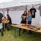 holba rock na grilu 2026
