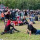 holba rock na grilu 2026