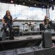 holba rock na grilu 2026