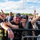 holba rock na grilu 2026