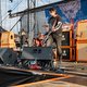 holba rock na grilu 2026