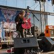 holba rock na grilu 2026