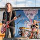 holba rock na grilu 2026