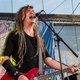 holba rock na grilu 2026