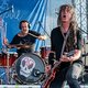 holba rock na grilu 2026