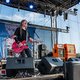 holba rock na grilu 2026