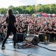holba rock na grilu 2026