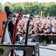 holba rock na grilu 2026