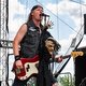 holba rock na grilu 2026