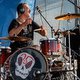 holba rock na grilu 2026