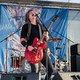 holba rock na grilu 2026
